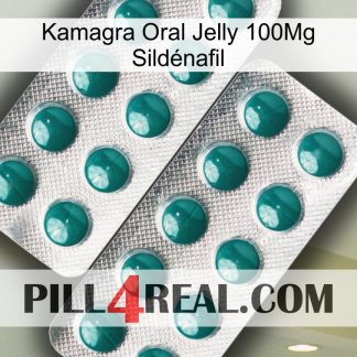 Kamagra Oral Jelly 100Mg Sildénafil dapoxetine2